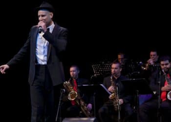 10 Best Bobby Darin Songs of All Time