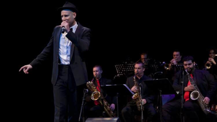 10 Best Bobby Darin Songs of All Time