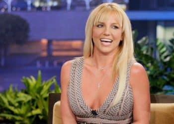 10 Best Britney Spears Songs of All Time