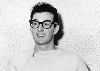 10 Best Buddy Holly Songs of All Time