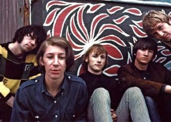 10 Best Buffalo Springfield Songs of All Time