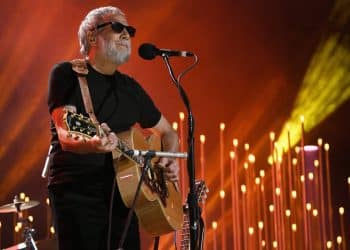 10 Best Cat Stevens Songs of All Time