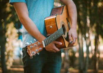 15 Best Country Songs of All Time