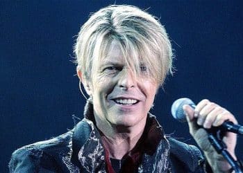 10 Best David Bowie Songs of All Time