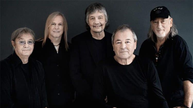 10-best-deep-purple-songs-of-all-time-singersroom