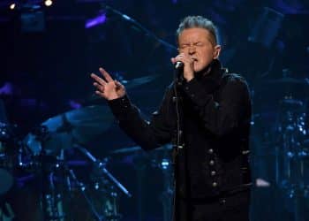 10 Best Don Henley Songs of All Time
