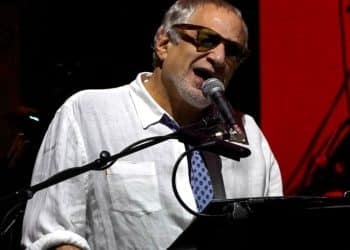 10 Best Donald Fagen Songs of All Time