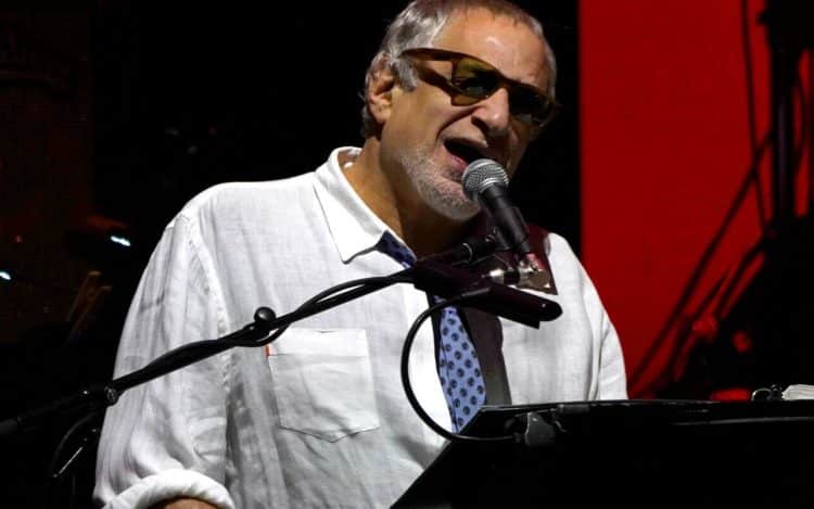 10 Best Donald Fagen Songs of All Time