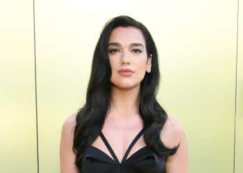 10 Best Dua Lipa Songs of All Time