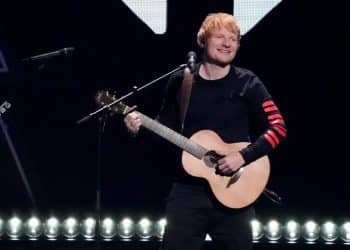 10 Best Ed Sheeran Songs of All Time