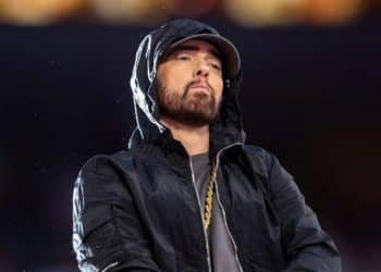 10 Best Eminem Songs of All Time