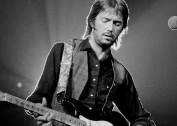 10 Best Eric Clapton Songs of All Time