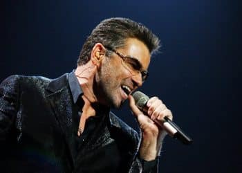 10 Best George Michael Songs of All Time