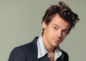 10 Best Harry Styles Songs of All Time