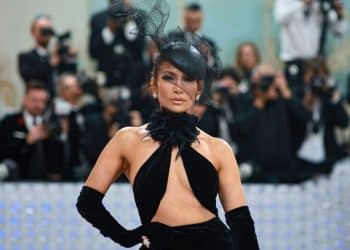 10 Best Jennifer Lopez Songs of All Time