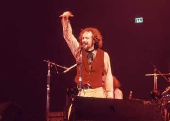 10 Best Jethro Tull Songs of All Time