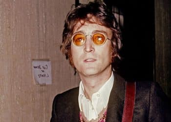 10 Best John Lennon Songs of All Time
