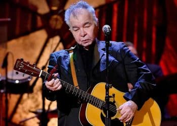 10 Best John Prine Songs of All Time
