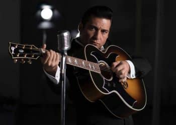 10 Best Johnny Cash Songs of All Time