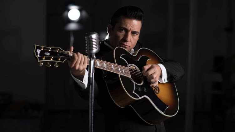 10 Best Johnny Cash Songs of All Time