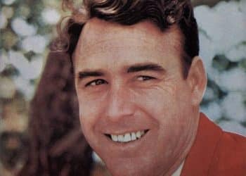 10 Best Johnny Horton Songs of All Time