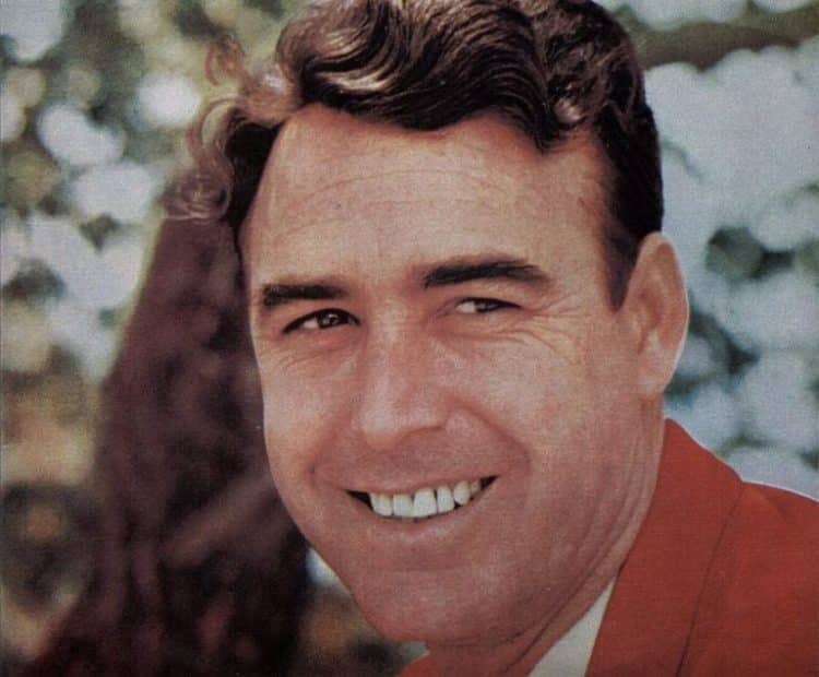 10 Best Johnny Horton Songs of All Time