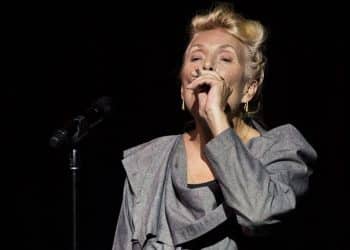 10 Best Joni Mitchell Songs of All Time