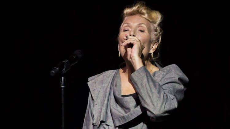 10 Best Joni Mitchell Songs of All Time