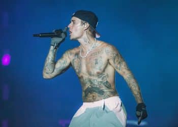 10 Best Justin Bieber Songs of All Time