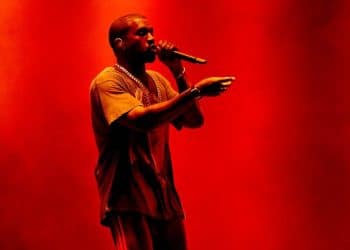 10 Best Kanye West Songs of All Time