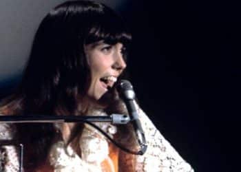 10 Best Karen Carpenter Songs of All Time