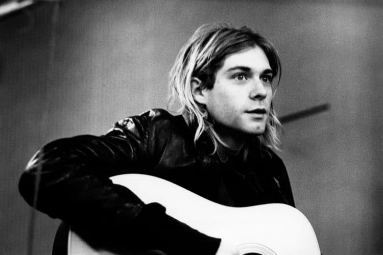 10 Best Dr John Songs of All Time