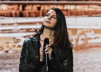 10 Best Lana Del Ray Songs of All Time