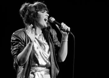 10 Best Linda Ronstadt Songs of All Time