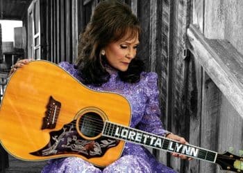 10 Best Loretta Lynn Songs of All Time