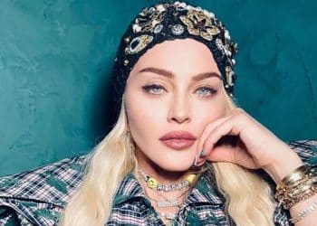 10 Best Madonna Songs of All Time