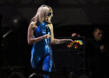 10 Best Miley Cyrus Songs of All Time