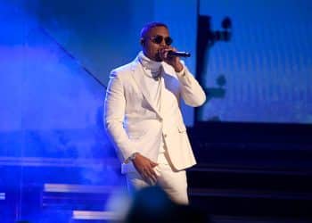 10 Best Nas Songs of All Time