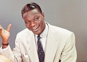 10 Best Nat King Cole Songs of All Time