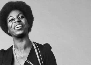 10 Best Nina Simone Songs of All Time