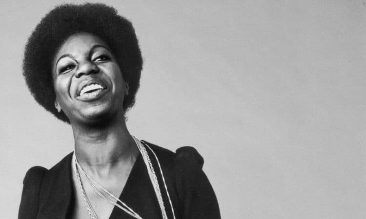 10 Best Nina Simone Songs of All Time - Singersroom.com