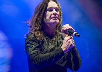 10 Best Ozzy Osbourne Songs of All Time