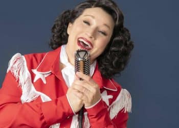 10 Best Patsy Cline Songs of All Time