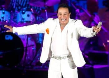 10 Best Smokey Robinson Songs of All Time