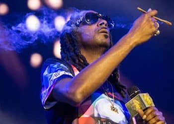 10 Best Snoop Dogg Songs of All Time