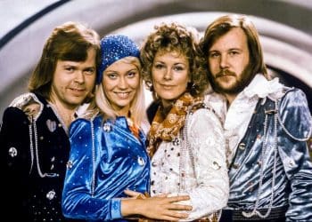 15 Best Songs of All Time