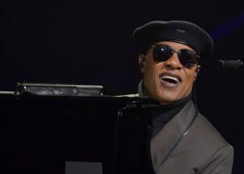 10 Best Stevie Wonder Songs of All Time