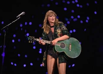 10 Best Taylor Swift Songs of All Time