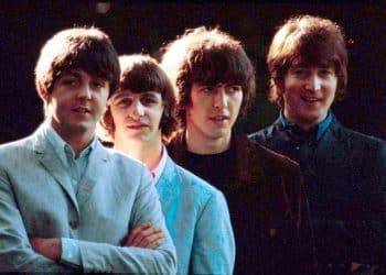 10 Best The Beatles Songs of All Time