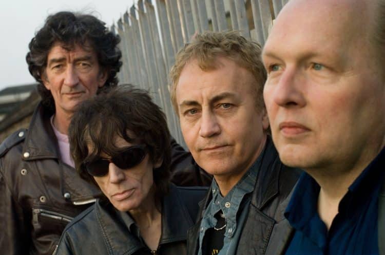 10 Best The Only Ones Songs of All Time